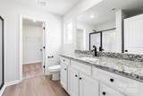 3350 Burberry Drive - Photo 15