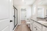 3350 Burberry Drive - Photo 16