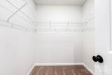 3350 Burberry Drive - Photo 17