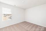 3350 Burberry Drive - Photo 18