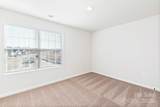 3350 Burberry Drive - Photo 19