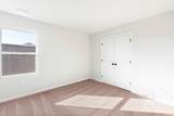 3350 Burberry Drive - Photo 20