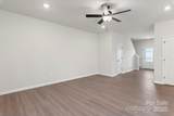 3350 Burberry Drive - Photo 3