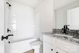 3350 Burberry Drive - Photo 21
