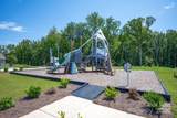 3350 Burberry Drive - Photo 23