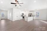3350 Burberry Drive - Photo 4