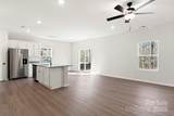 3350 Burberry Drive - Photo 5