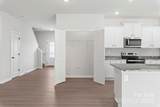 3350 Burberry Drive - Photo 6