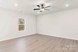 3350 Burberry Drive - Photo 7