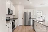 3350 Burberry Drive - Photo 8