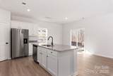 3350 Burberry Drive - Photo 9
