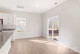 3350 Burberry Drive - Photo 10