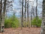 275 Raccoon Run - Photo 1