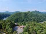 275 Raccoon Run - Photo 2