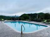 275 Raccoon Run - Photo 16