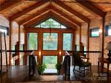 275 Raccoon Run - Photo 24