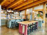 275 Raccoon Run - Photo 25