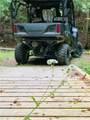 275 Raccoon Run - Photo 28