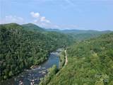 275 Raccoon Run - Photo 5