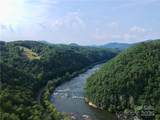 275 Raccoon Run - Photo 6