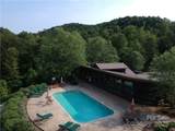 275 Raccoon Run - Photo 7