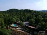 275 Raccoon Run - Photo 8
