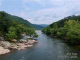 275 Raccoon Run - Photo 9