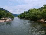275 Raccoon Run - Photo 10