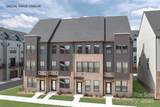6006 Fonsac Lane - Photo 1