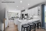 6006 Fonsac Lane - Photo 5
