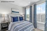 6006 Fonsac Lane - Photo 9
