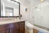 222 Caldwell Street - Photo 14