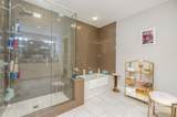222 Caldwell Street - Photo 15