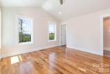 35 Loblolly Lane - Photo 11