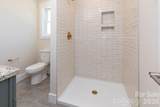 35 Loblolly Lane - Photo 13