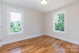 35 Loblolly Lane - Photo 14