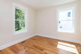 35 Loblolly Lane - Photo 15