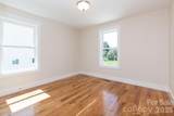 35 Loblolly Lane - Photo 16