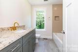 35 Loblolly Lane - Photo 17