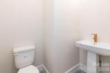 35 Loblolly Lane - Photo 18