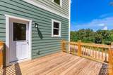 35 Loblolly Lane - Photo 19