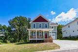 35 Loblolly Lane - Photo 20