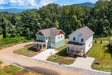 35 Loblolly Lane - Photo 26