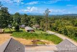 35 Loblolly Lane - Photo 27