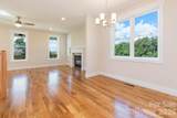 35 Loblolly Lane - Photo 6
