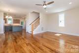 35 Loblolly Lane - Photo 7