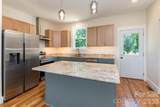 35 Loblolly Lane - Photo 8