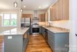 35 Loblolly Lane - Photo 9