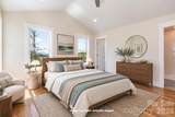 35 Loblolly Lane - Photo 10