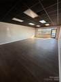 1416 Blowing Rock Boulevard - Photo 1